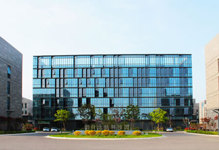 西宁市花园设计的测试内容